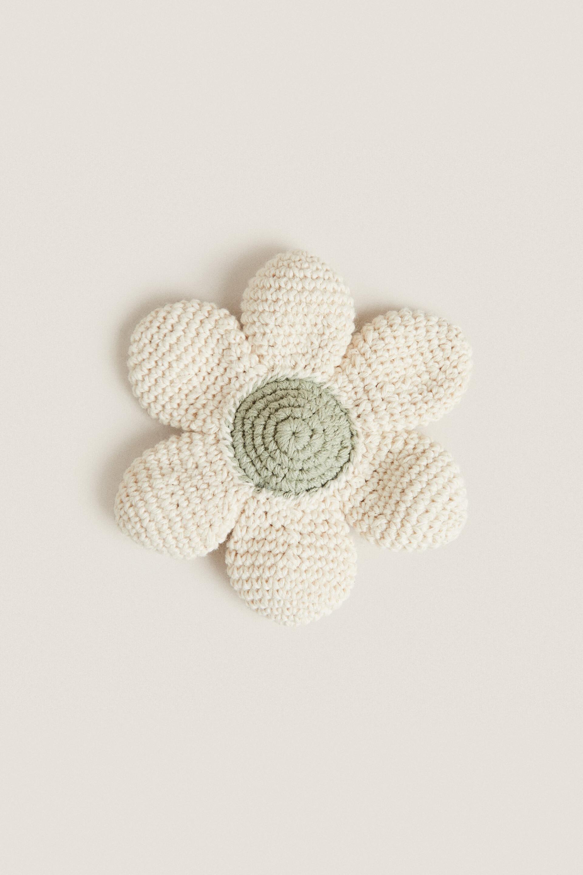 

DAISY PET TOY