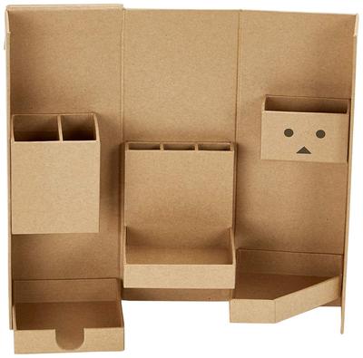 Rangement et classement – Boîtes de rangement