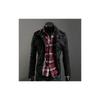 Premium Herren Jacke Outdoor Sweatjacke With Timeless Design For Everyday Wear