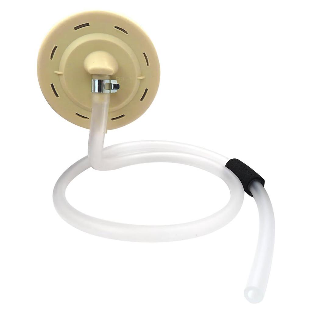 Drei-Pin Wasserstandsdrucksensor für Waschmaschinen Schalterbaugruppe Waschmaschine Ersatzteil Zubehör