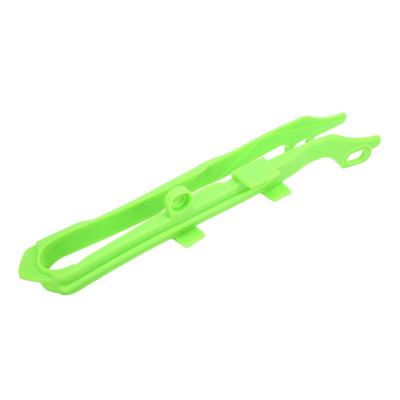 Pour les motos – Cadres et raccords pour moto