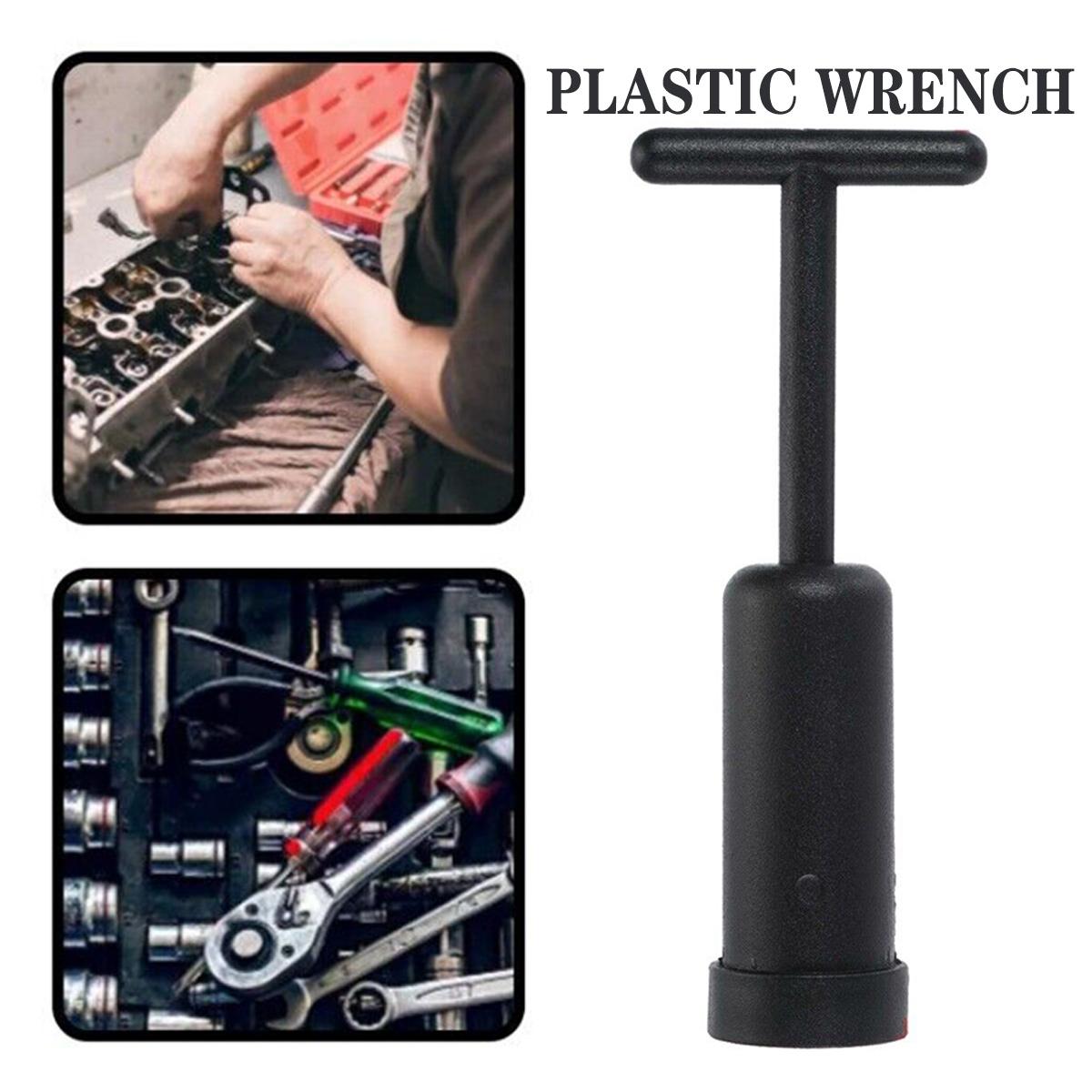 

PDTO G9 Кольца для светильников с резьбой, держатель абажура, кольцо, сменный инструмент для удаления