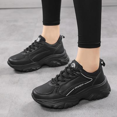 Damenschuhe – Sportschuhe