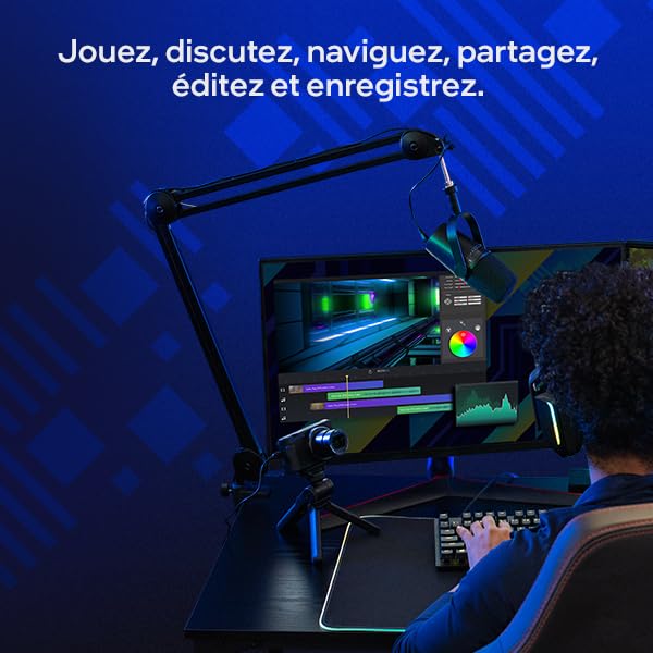 Intel Core i7-12700 / 12/20 / 2.1GHz / 6xx Chipset / BX8071512700/A [Officially Distributed in Japan]