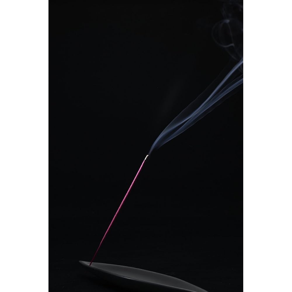 Palmart Aroma Blends Legend Incense Sticks, 20 types x 1 each (assorted set), 3 x H244cm
