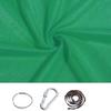 Breathable Kid Swing Soft Hammock Swing Portable Sensory Swing  Indoor