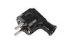 Unischuko Wt-35 Angled Plug with Grounding