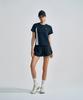 SERGIO TACCHINI W Linea Short Sleeve T-Shirt