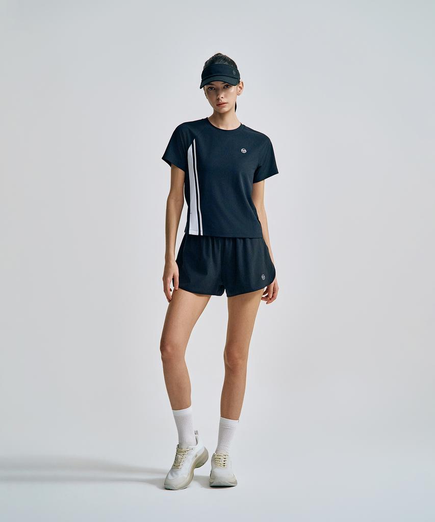 SERGIO TACCHINI W Linea Short Sleeve T-Shirt