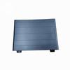 Citroen C5 AIRCROSS Front Bumper Lower Grille Cover 98178381XT