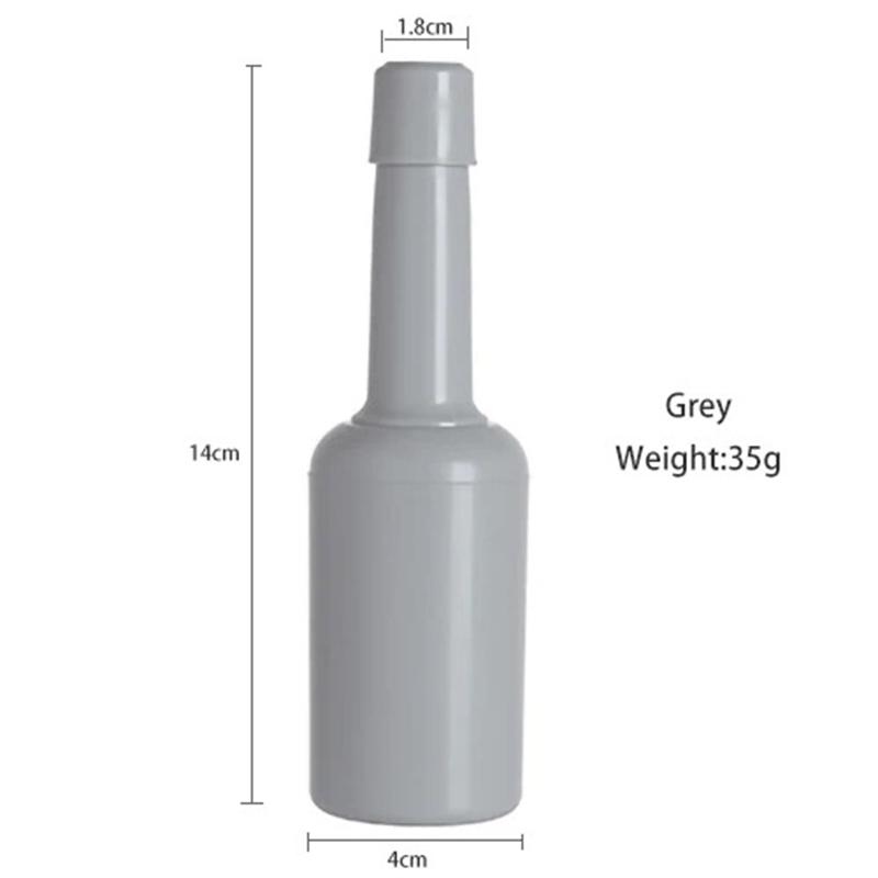 3 I 1 Skalare Frukt Grönsak Potatis Morot Gurka Multifunktionell Vass Rostfritt Stål Rivjärn Skalare Skiva Hem Kök Verktyg