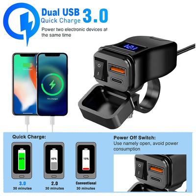 Telefoon accessoires – Autoladers