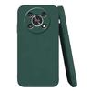 For Honor Magic 4 Lite 5G Case Cover Capas Original Shockproof New Back Bumper TPU Soft Case For Honor Magic 4 Lite 5G Fundas