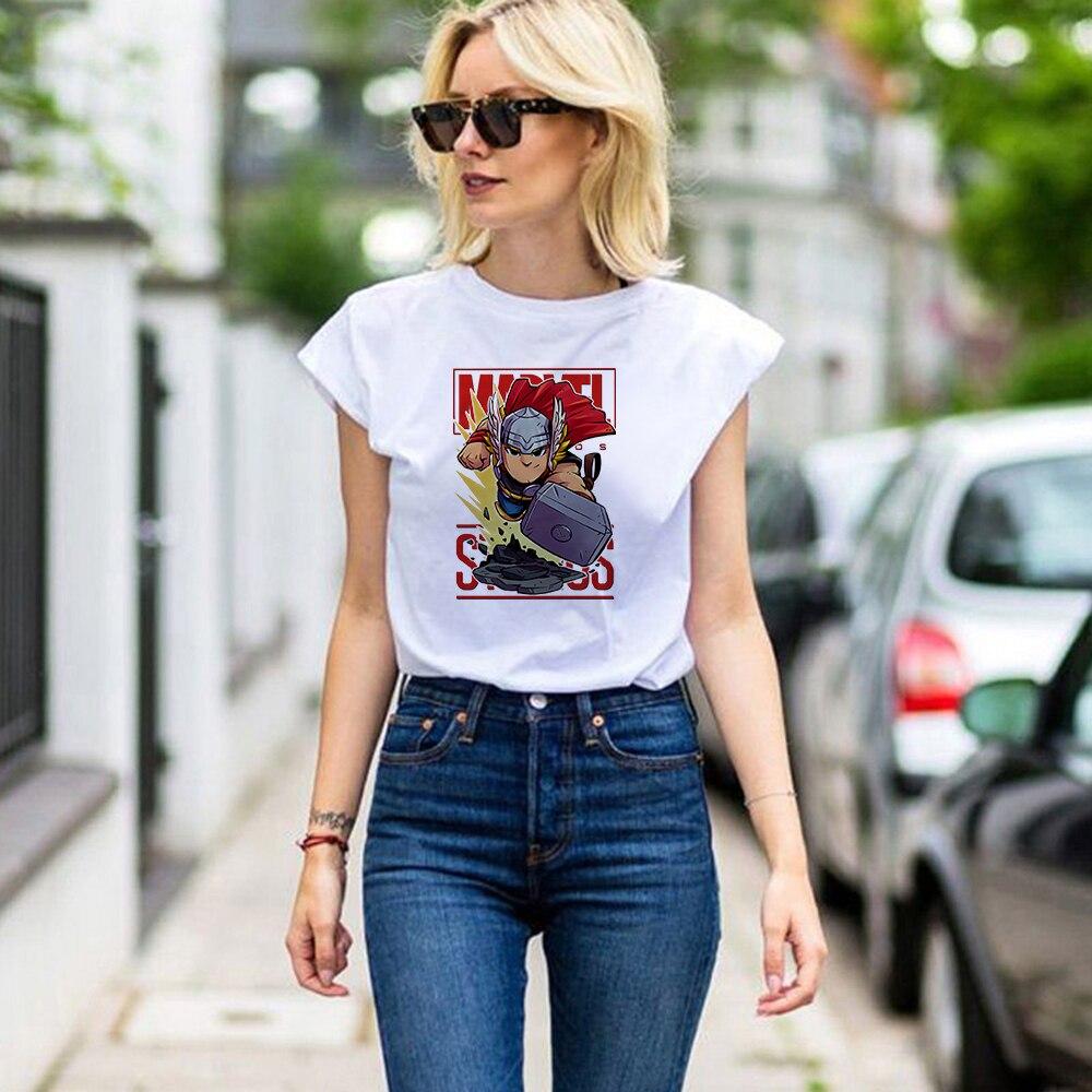 Buy Captain America Unisex Marvel 
