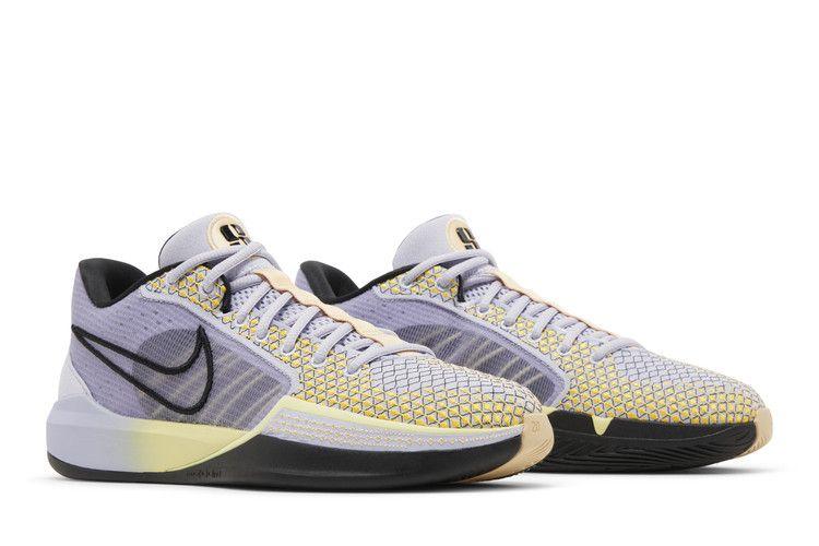 Women's Sneakers Nike Wmns Sabrina 1 'Spark'