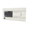Mitsubishi Electric FX3U Series PLC Base Unit