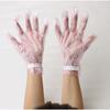 EBiS Uruoito Moisture Hand Mask P (36 Sheets) - Hand Care, Made in Japan
