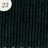 Elastic All-Polyester 16-Wale Corduroy Imitation Cotton Fabric for Luggage, Pants, and Casual Wear