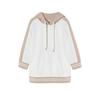 Tatuum LAGERA Hoodie