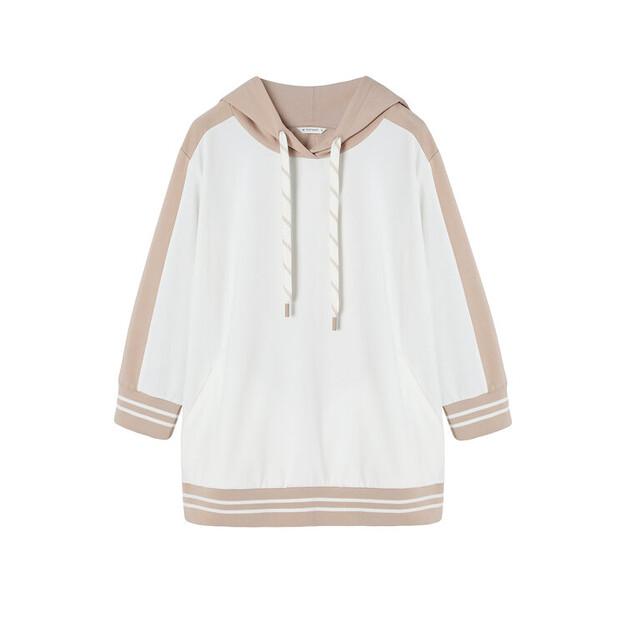 Tatuum LAGERA Hoodie