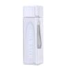 Water Bottle Summer Portable Plastic Cup Male and Female Portable Student Cup High Temperature Leak-proof Drinking Cup High Value Easy Cup