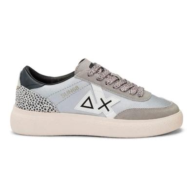 Sun68 Sneakers Sally