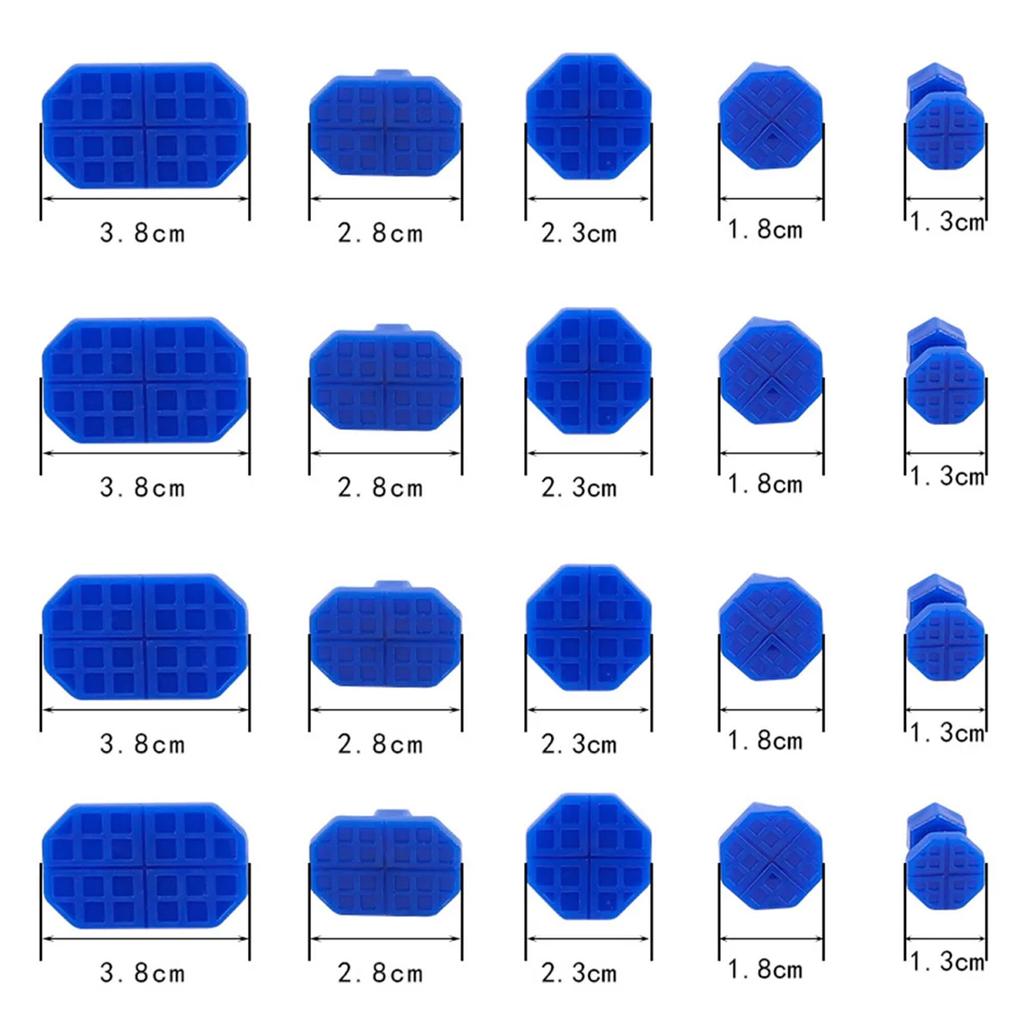 Paintless Car Dent Puller Kit Lifter Body Dent Puller Remover Repair Auto Small Ding Hail Dent Removal Tools automotive workshop