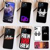 JuL C'est Pas Des Lol Case For Samsung Galaxy S24 S26 Ultra S20 S21 S22 S23 S25 Plus S10 S25 FE Back Cover Shell