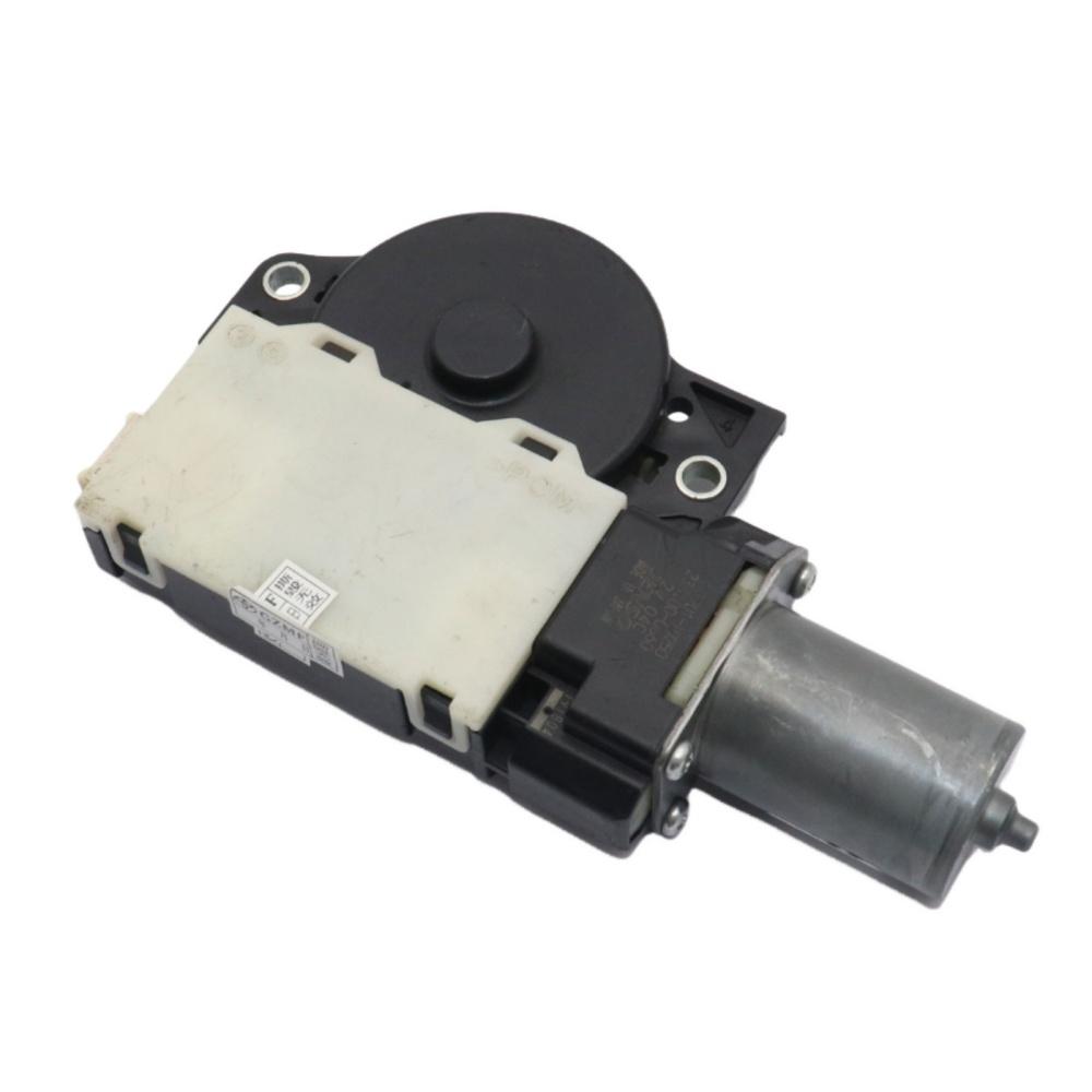 Sunroof Motor 63260-06121 For Toyota Camry Xse 2018-2024