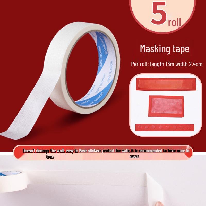 Red Double Happiness Wedding Suitcase Cover: Protective Leather Dust Bag for Luggage