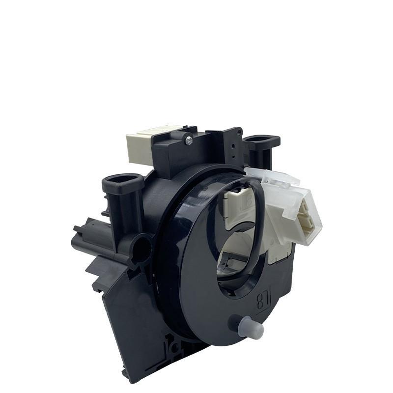 For NISSAN TIIDA SYLPHY LIVINA QASHQAI ALTIMA X-TRAIL SUNNY Navara Horn Coil Hairspring 2006-2011 SYLPHY