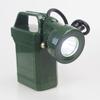 COSLGO W6200 3W Handheld Explosion-Proof LED Searchlight