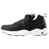 Mastermind JAPAN X Pump Fury Casual Shoes Men's Black BD1339