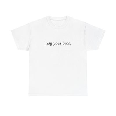 Tops – T-Shirts