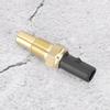 Water Coolant Temperature Sensor 83420 AA010 Fits for Toyota Avalon Camry Corolla