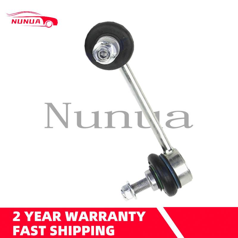 670005003 670005004 A Pair of Front Sway Bar End Stabilizer Link Ball Joint For Maserati Quattroporte M156 Ghibli M157