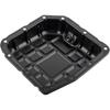 BOXI 264-564 Engine Oil Pan Fits for Hyundai Elantra 2007 2008 2009 2010 2011 2012 / Replaces 2151023700 21521-37000 21510-23700