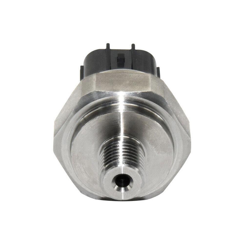 Oil Presure Switch Sensor Fit For Honda Accord Civic Insight Pilot 37260-RNA-A01