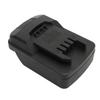 Battery Adapter Converter for DCB Series DCB180 DCB200 DCB201 DCB203 DCB203BT DCB204 DCB206 DCB606 DCB609 18V 20V