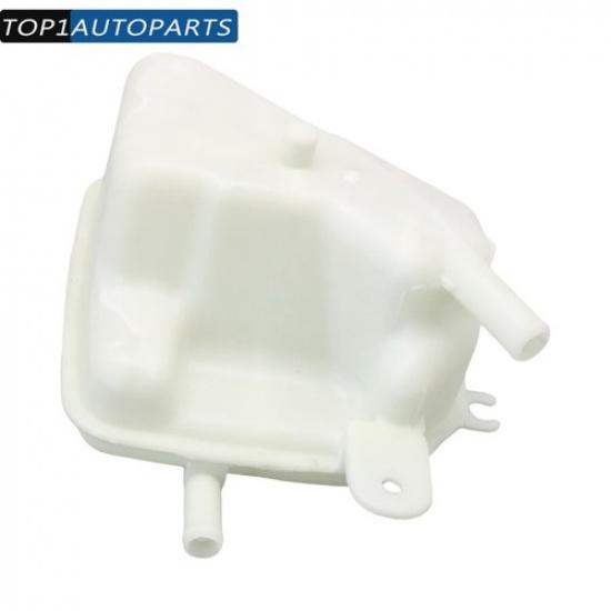 19101-5PA-A01 For 2017- Honda CR-V 1.5L High Quality Coolant Expansion Tank