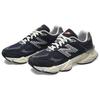 9060 New Balance 'Outerspace' U9060ECB