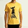 Jamiroquai Für Fan Geschenk T-Shirt Unisex Unisex Harajuku Oversized Unisex Kurzarm Streetwear Hohe Qualität Paare Bequemes T-Shirt