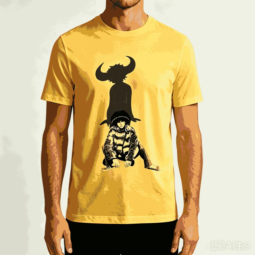 Jamiroquai Für Fan Geschenk T-Shirt Unisex Unisex Harajuku Oversized Unisex Kurzarm Streetwear Hohe Qualität Paare Bequemes T-Shirt