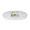 Huawei Punto de Acceso EKitEngine 5763S-12 Wi-Fi 6 Montado en Techo (Versión CN)