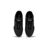 Reebok Royal Techque T Monogram 'Black White' EG9397