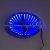3D LED Rear Emblem Light for Toyota Scion Cars