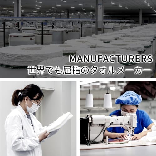 AIFY Face Towel Set of 4, Thick, Lightweight, Quick-Drying, Durable, Fluffy Cotton, Antibacterial, Odor-Resistant, Instant Absorbency, Hotel-Quality,