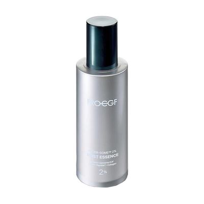 PRO EGF Flexir-some 2% First Essence 130ml
