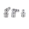 304 Stainless Steel Grease Nipple