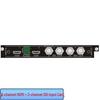 Module DIY – Module electronice